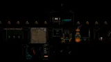 Screenshot #9 - Blacksmith: Ignite the Forge