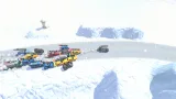 Screenshot #2 - Car Guys