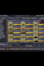 Screenshot #6 - Close Combat: The Longest Day