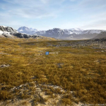 Screenshot #3 - MW Auto Material