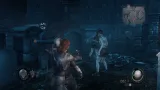Screenshot #4 - Resident Evil: Operation Raccoon City
