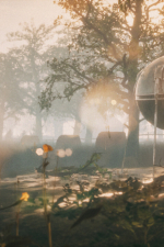 Screenshot #4 - I Know This Place..? (chapter 2)