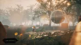 Screenshot #4 - I Know This Place..? (chapter 2)