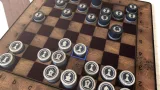 Screenshot #1 - PURE CHESS 1.3