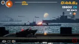 Screenshot #1 - Transporter