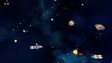 Screenshot #7 - V's Rage