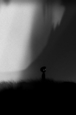 Screenshot #9 - LIMBO