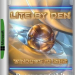 Windows 10 21H2 Lite by Den (x64/x32-19044.1679)