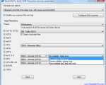Screenshot #2 - ReclaiMe Pro build 3970 + keygen