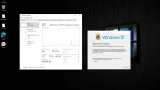 Screenshot #6 - Windows 10 Русская 19045.3930 mod 22H2 (x64) by SuraSoft