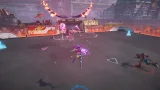 Screenshot #12 - Super Buckyball Tournament Preseason