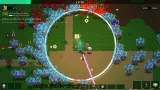 Screenshot #7 - Alien Slayers