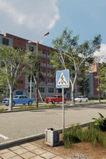 Screenshot #8 - Cafemart Simulator