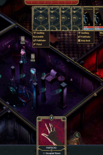 Screenshot #10 - Deck of Haunts