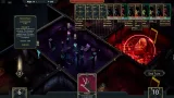 Screenshot #10 - Deck of Haunts