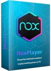 Nox App Player 7.0.5.7000