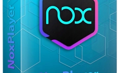 Nox App Player 7.0.5.7000