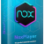 Nox App Player 7.0.5.7000