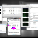 Screenshot #17 - Windows 7 SP1 BLACK EDITION ©SPA (x86-x64)