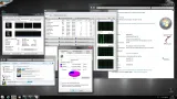 Screenshot #17 - Windows 7 SP1 BLACK EDITION SPA (x86-x64)