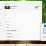 Screenshot #3 - Windows 11 Enterprise 2024 LTSC Октябрь Full version