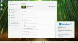 Screenshot #3 - Windows 11 Enterprise 2024 LTSC Октябрь Full version