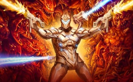 Survivors of the Dawn