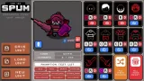 Screenshot #3 - 2D Pixel Unit Maker - SPUM