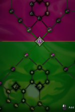 Screenshot #4 - Never Mourn