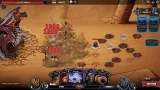 Screenshot #11 - None Shall Intrude