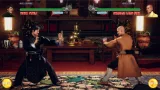 Screenshot #2 - Shaolin vs Wutang 2