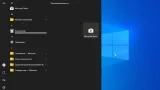 Screenshot #22 - Windows 10 Pro x64 Lite 22H2 build 19045.2251 by Zosma