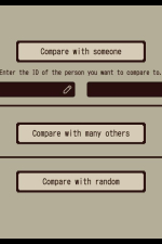 Screenshot #8 - Refind Self: The Personality Test Game