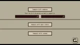 Screenshot #8 - Refind Self: The Personality Test Game