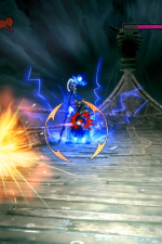 Screenshot #10 - LOLLIPOP CHAINSAW RePOP