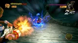 Screenshot #10 - LOLLIPOP CHAINSAW RePOP