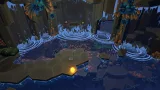 Screenshot #6 - Pode