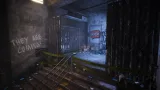 Screenshot #20 - Underground Subway (Unreal Engine 5.7)