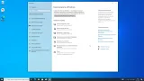 Screenshot #5 - Windows 10 Pro 22H2 Build 19045.3208 July 2023