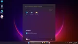 Screenshot #2 - Windows 11 25H2 Pro Extreme 26200.6901 by Rsload