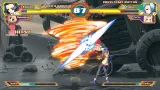 Screenshot #11 - Koihime Enbu RyoRaiRai