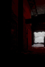 Screenshot #8 - Forsaken Frontiers