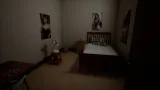 Screenshot #3 - Haunting Record: Sins of Lust