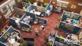 Screenshot #3 - POLYGON Office - Low Poly 3D Art by Synty