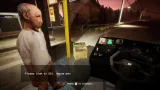 Screenshot #4 - Night Bus