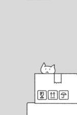 Screenshot #2 - Thought Experiment Simulator