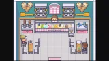 Screenshot #4 - Modern Interiors RPG Tileset