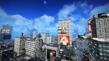 Screenshot #3 - Superhero Simulator