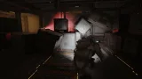 Screenshot #6 - EVOTINCTION