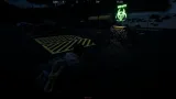 Screenshot #8 - TRAPPED